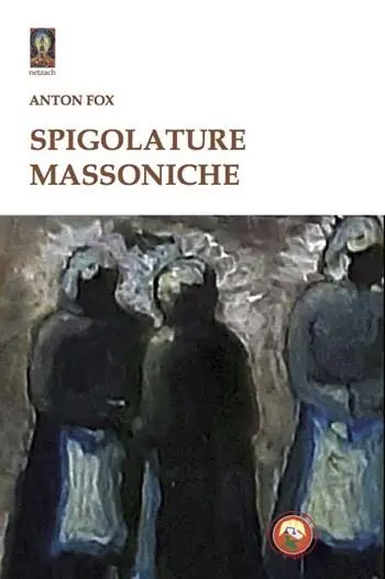 Economico Spigolature massoniche
