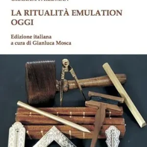 La ritualità emulation oggi Professionale