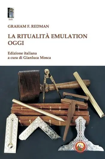 La ritualità emulation oggi Professionale