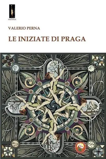 Non Perdere Le iniziate di Praga