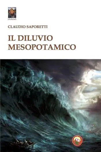 Il diluvio mesopotamico Super Prezzo