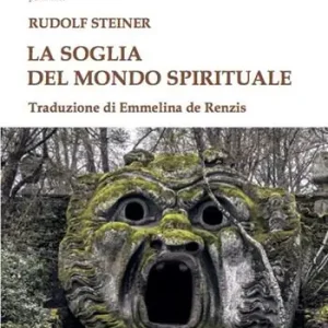 Must-Have La soglia del mondo spirituale