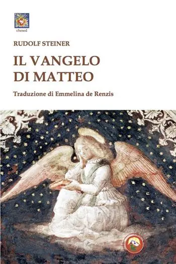 Il Vangelo di Matteo Di Tendenza