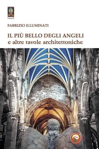 Affare Il più bello degli angeli e altre tavole architettoniche