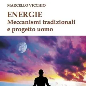 Energie Ultimissimo Modello