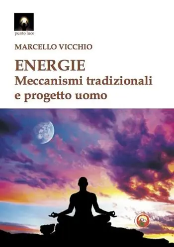 Energie Ultimissimo Modello