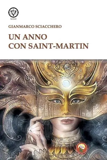 Un anno con Saint-Martin Prezzo Di Fabbrica