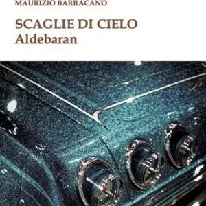 Prezzo Di Fabbrica Scaglie di cielo. Aldebaran