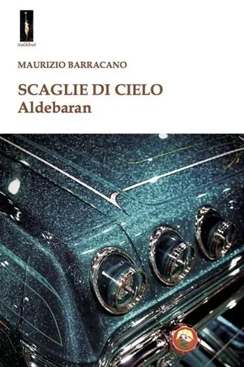 Prezzo Di Fabbrica Scaglie di cielo. Aldebaran