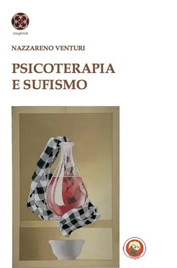 Psicoterapia e sufismo Ultima Occasione
