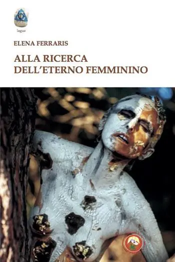 Alla ricerca dell‘eterno femminino Più Venduto