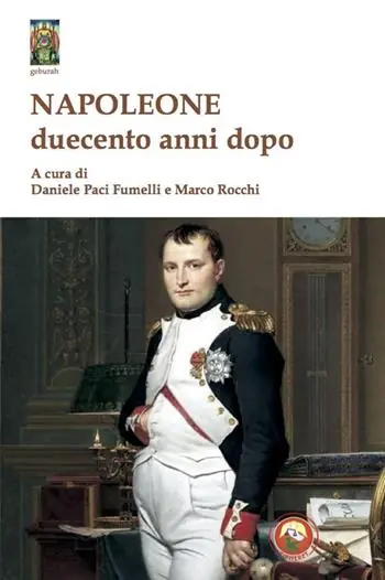 Di Tendenza Napoleone duecento anni dopo