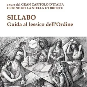 Sillabo. Guida al lessico dell‘ordine Promo Stagionale