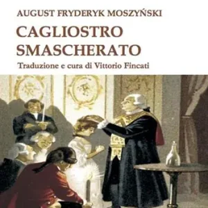 Alle radici della massoneria iblea Prezzo Basso