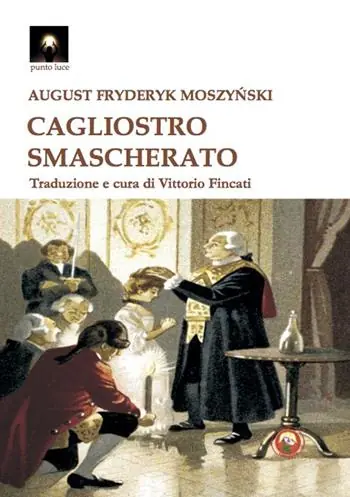 Alle radici della massoneria iblea Prezzo Basso
