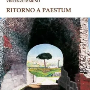 Ritorno a Paestum Prezzo Conveniente