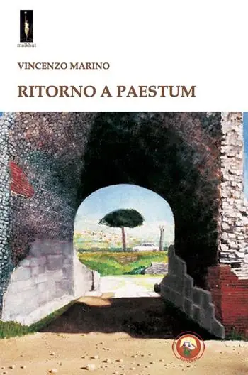 Ritorno a Paestum Prezzo Conveniente