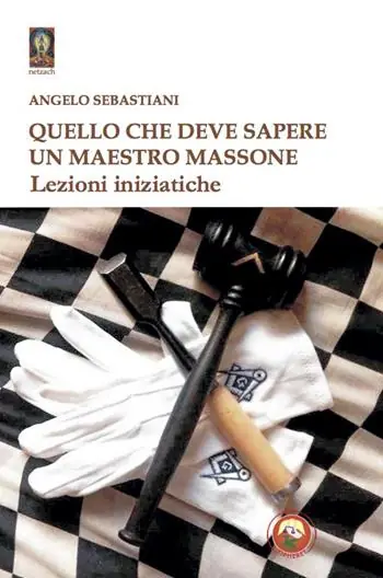 Prezzo Basso Quello che deve sapere un maestro massone. Lezioni