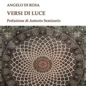 Versi di luce Quantità Limitata