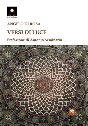 Versi di luce Quantità Limitata