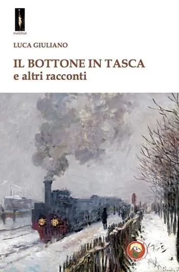 Miglior Prezzo Il bottone in tasca e altri racconti