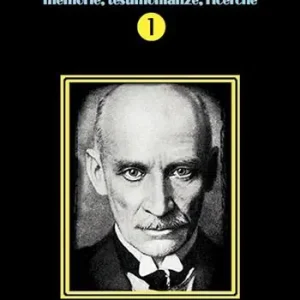 Compra Adesso Meyrinkiana. Memorie, testimonianze, ricerche (2023). Vol. 1