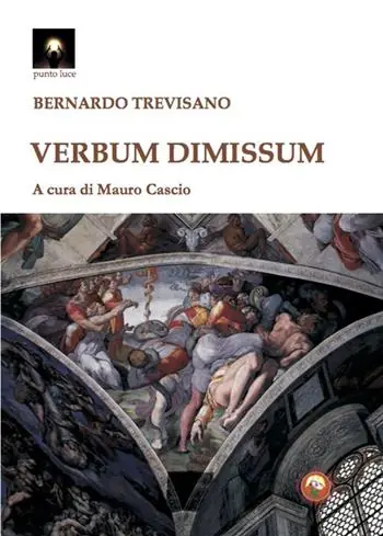 Verbum dimissum Promo Stagionale