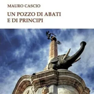 Professionale Un pozzo di abati e di principi