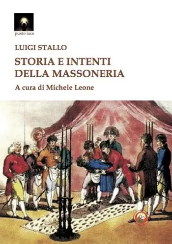 Reso Gratuito Storia e intenti della massoneria