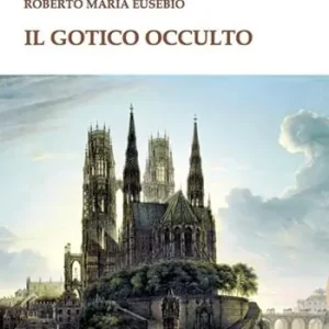 Ultima Occasione Il gotico occulto