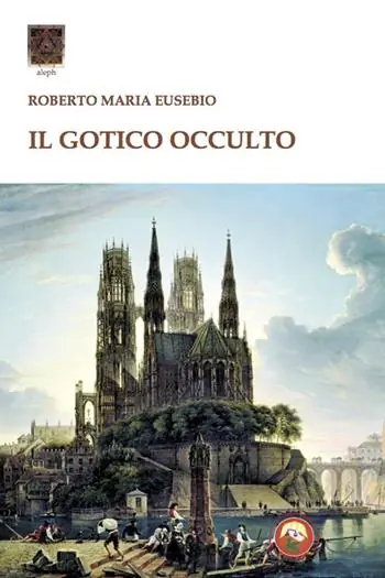 Ultima Occasione Il gotico occulto