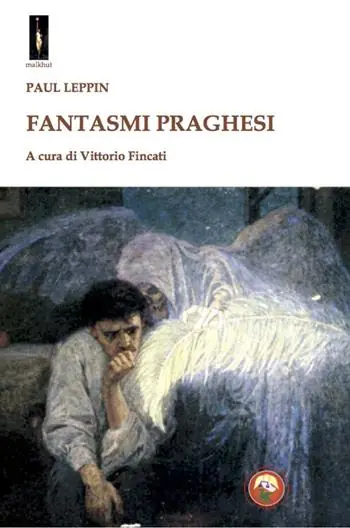 Prezzo Di Fabbrica Fantasmi praghesi