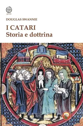 I catari. Storia e dottrina Occasione Imperdibile