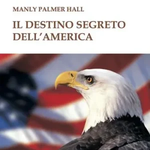 Ultima Occasione Il destino segreto dell‘America