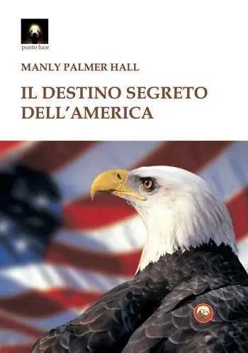 Ultima Occasione Il destino segreto dell‘America