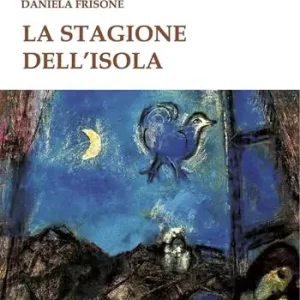 La stagione dell‘isola Offerta