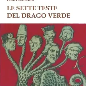 Le sette teste del drago verde Soddisfatti O Rimborsati