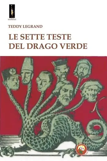 Le sette teste del drago verde Soddisfatti O Rimborsati
