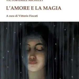 Vendita Finale L‘amore e la magia