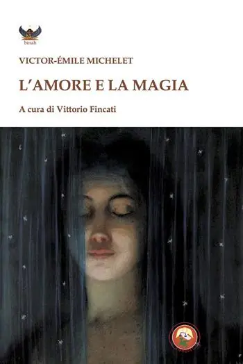Vendita Finale L‘amore e la magia