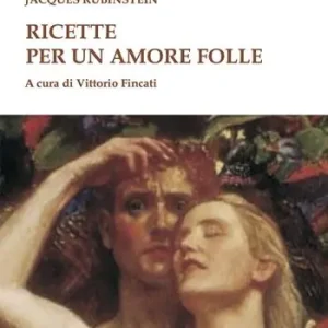 Ricette per un amore folle Offerta Del Giorno
