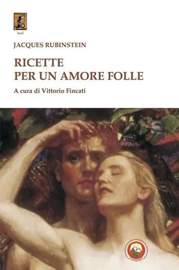 Ricette per un amore folle Offerta Del Giorno