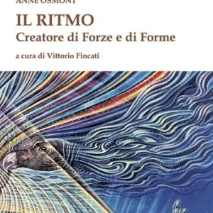 Acquista Ora Il ritmo creatore di forze e di forme