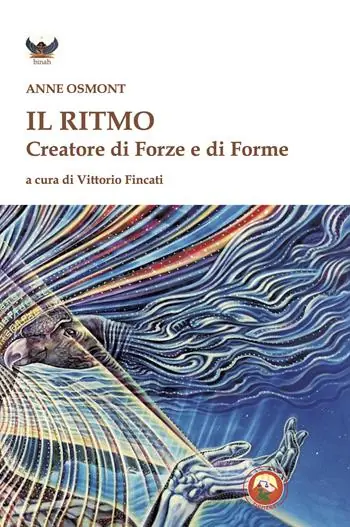 Acquista Ora Il ritmo creatore di forze e di forme