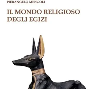 Sconto Il mondo religioso degli egizi