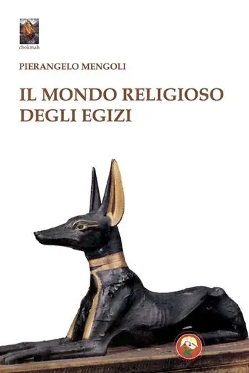 Sconto Il mondo religioso degli egizi
