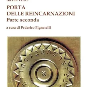 Consegna Rapida Porta delle reincarnazioni. Vol. 2