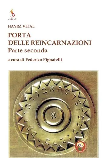 Consegna Rapida Porta delle reincarnazioni. Vol. 2