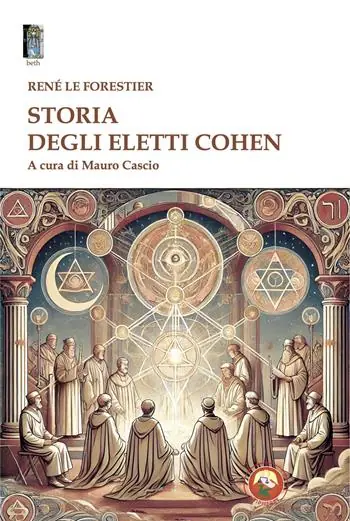 Acquista Ora Storia degli eletti Cohen