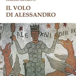Affare Il volo di Alessandro